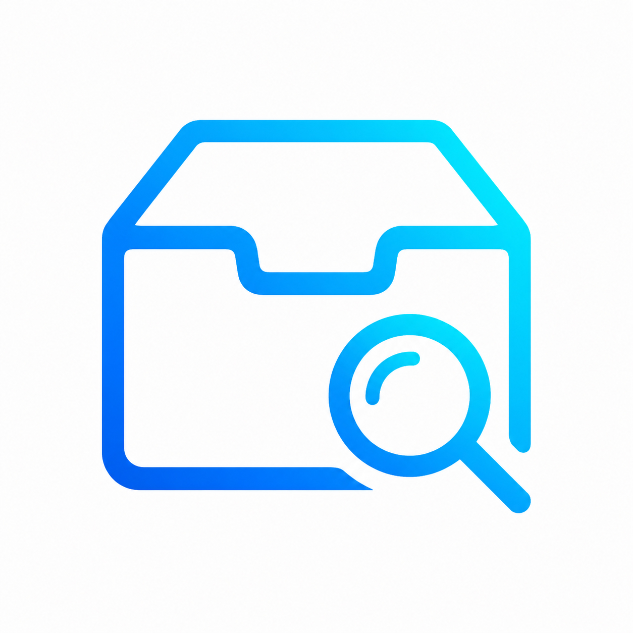 KYC icon